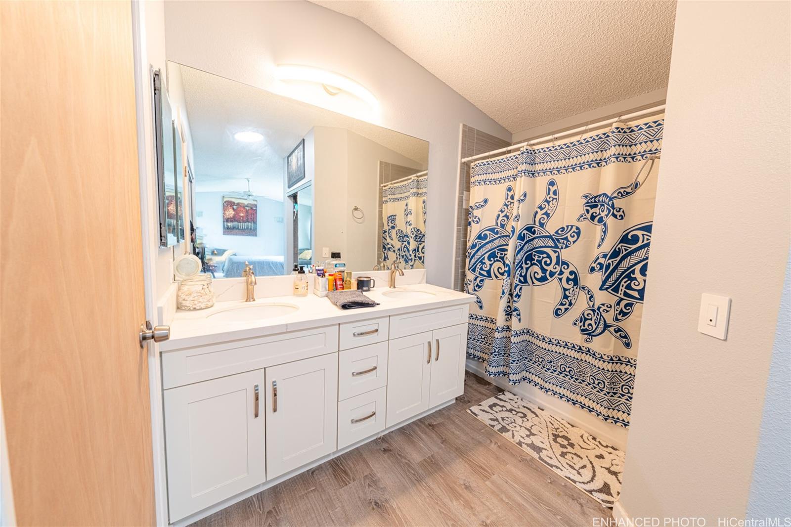 Associa townhouse # 13E, Ewa Beach, Hawaii - photo 15 of 21