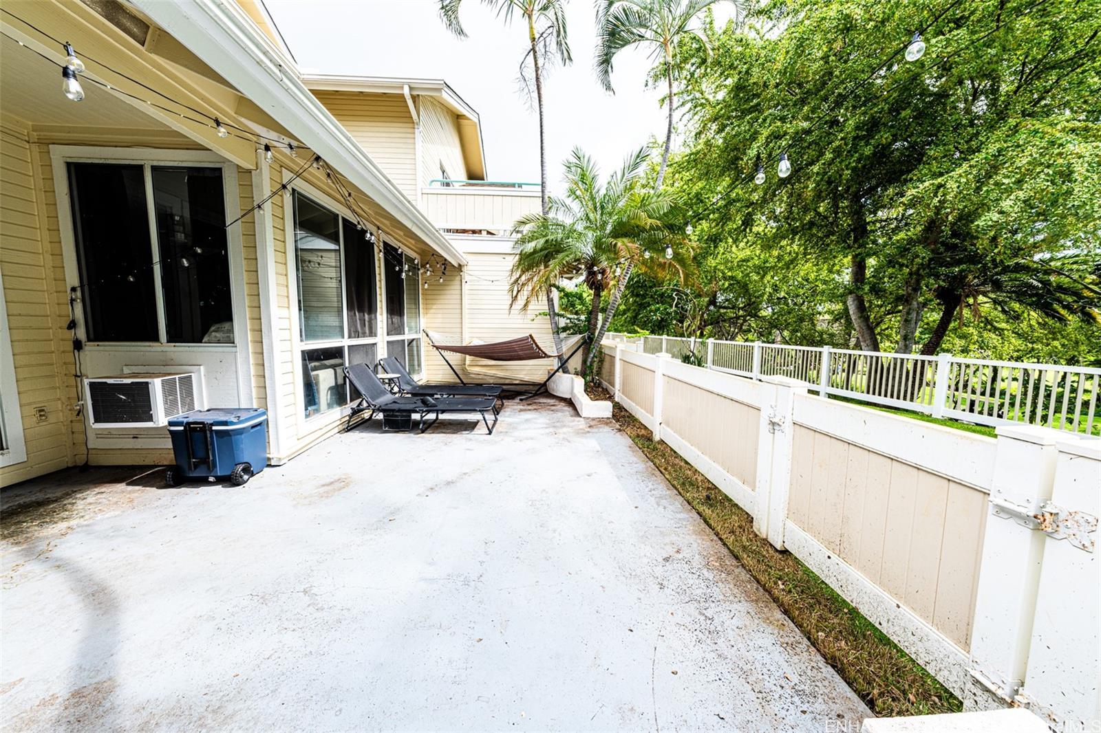Associa townhouse # 13E, Ewa Beach, Hawaii - photo 16 of 21