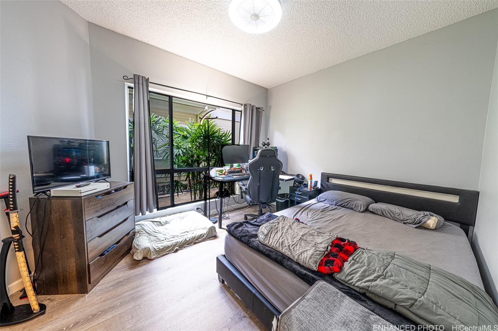 Associa townhouse # 13E, Ewa Beach, Hawaii - photo 6 of 21