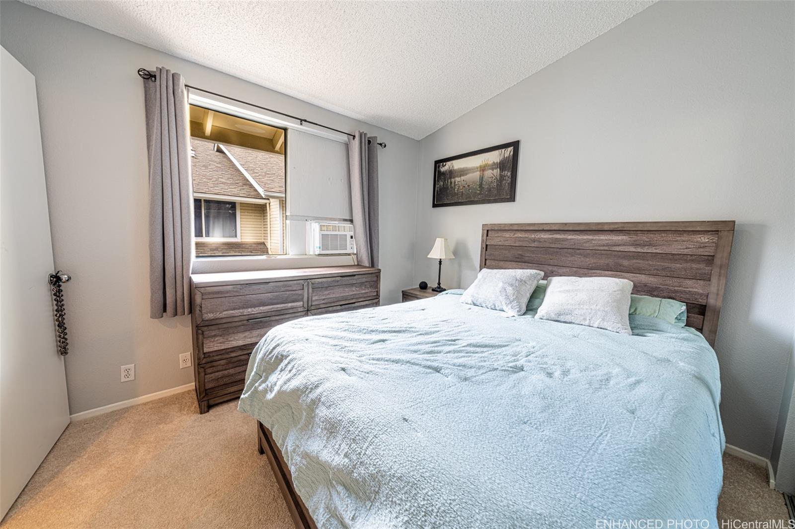 Associa townhouse # 13E, Ewa Beach, Hawaii - photo 8 of 21