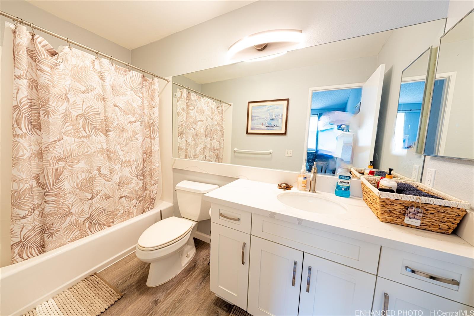 Associa townhouse # 13E, Ewa Beach, Hawaii - photo 10 of 21