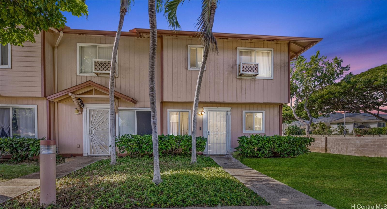 Village of Kapolei 5F, 911145 Kamaaha Loop, Kapolei Kapolei