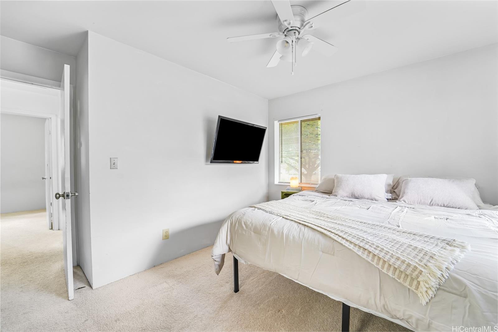 Kulalani Village condo # 5F, Kapolei, Hawaii - photo 11 of 20