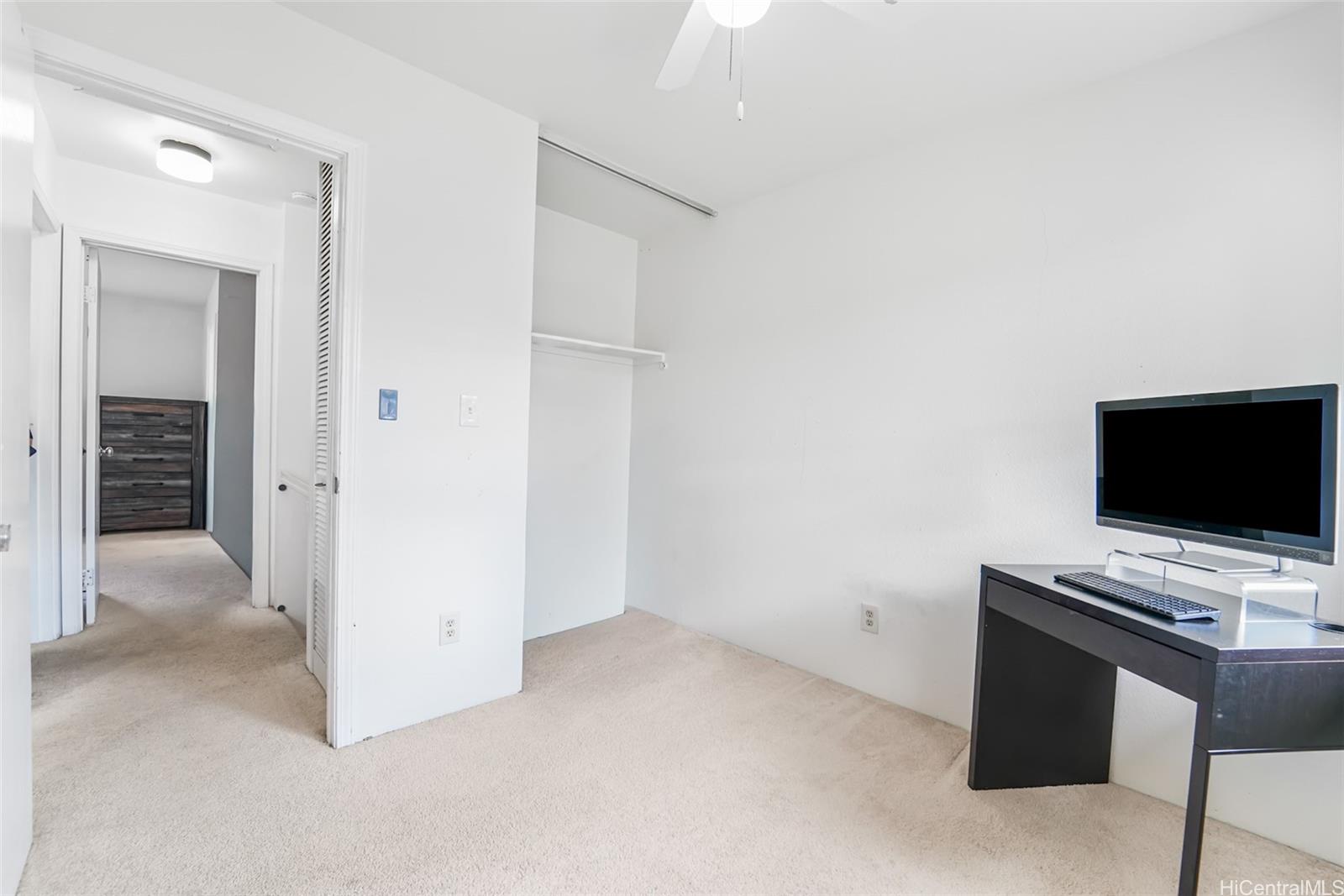 Kulalani Village condo # 5F, Kapolei, Hawaii - photo 15 of 20