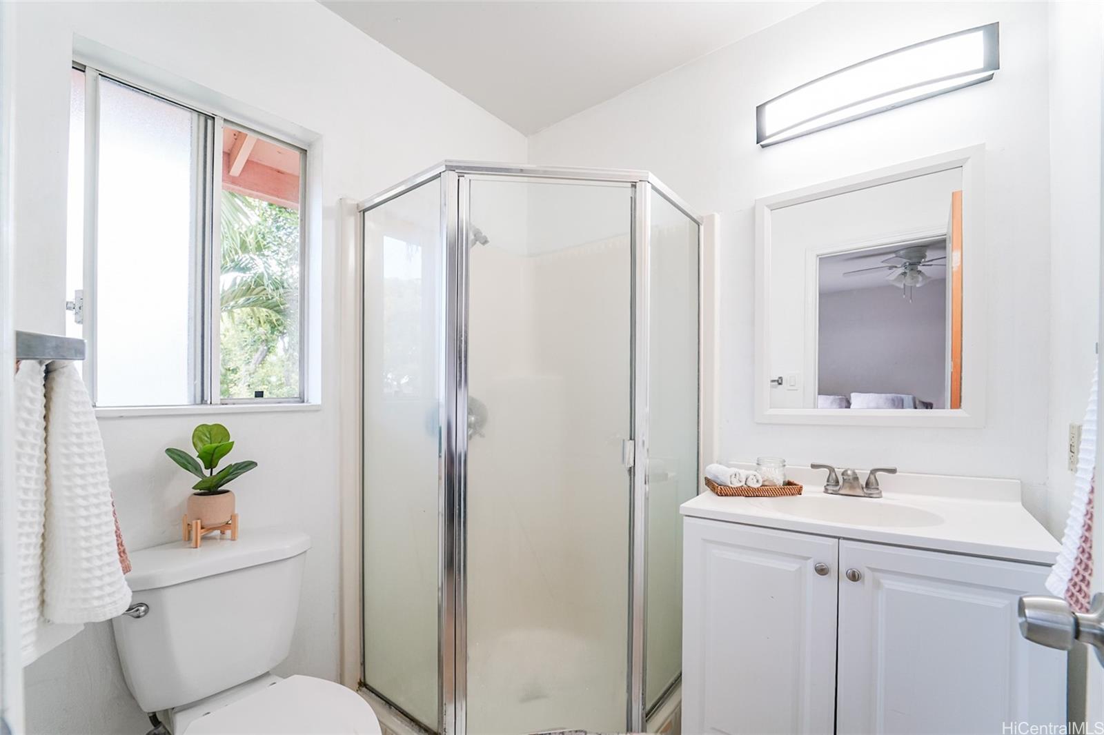 Kulalani Village condo # 5F, Kapolei, Hawaii - photo 16 of 20