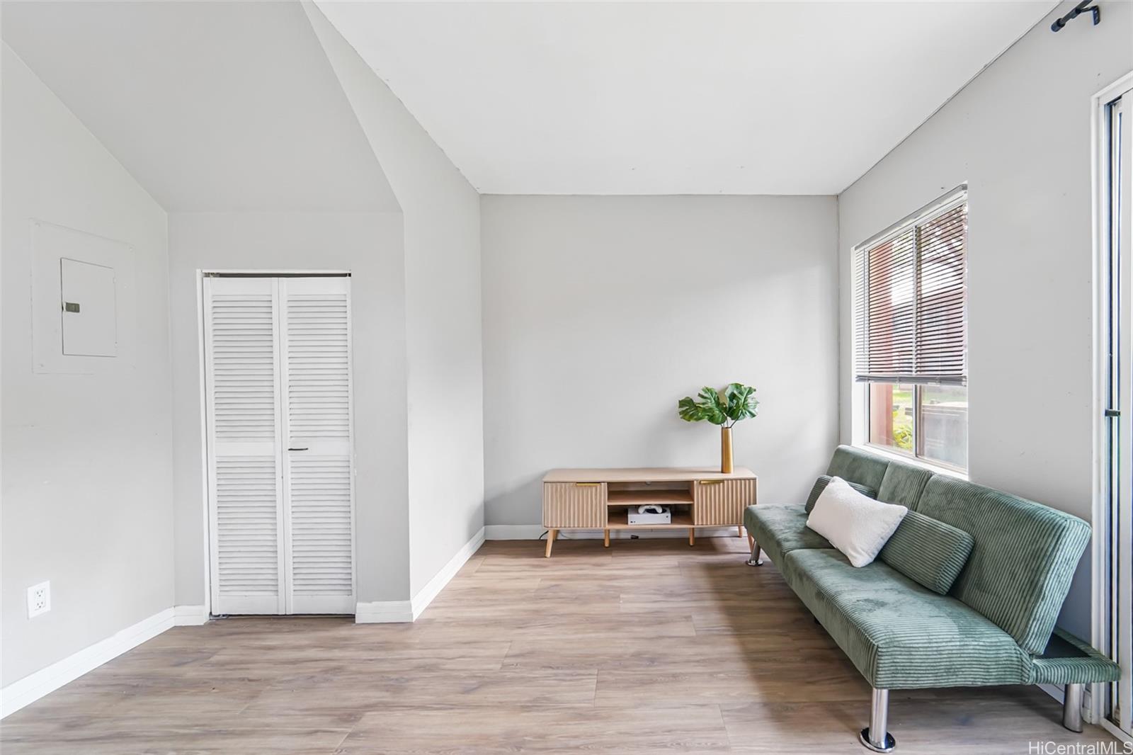 Kulalani Village condo # 5F, Kapolei, Hawaii - photo 5 of 20