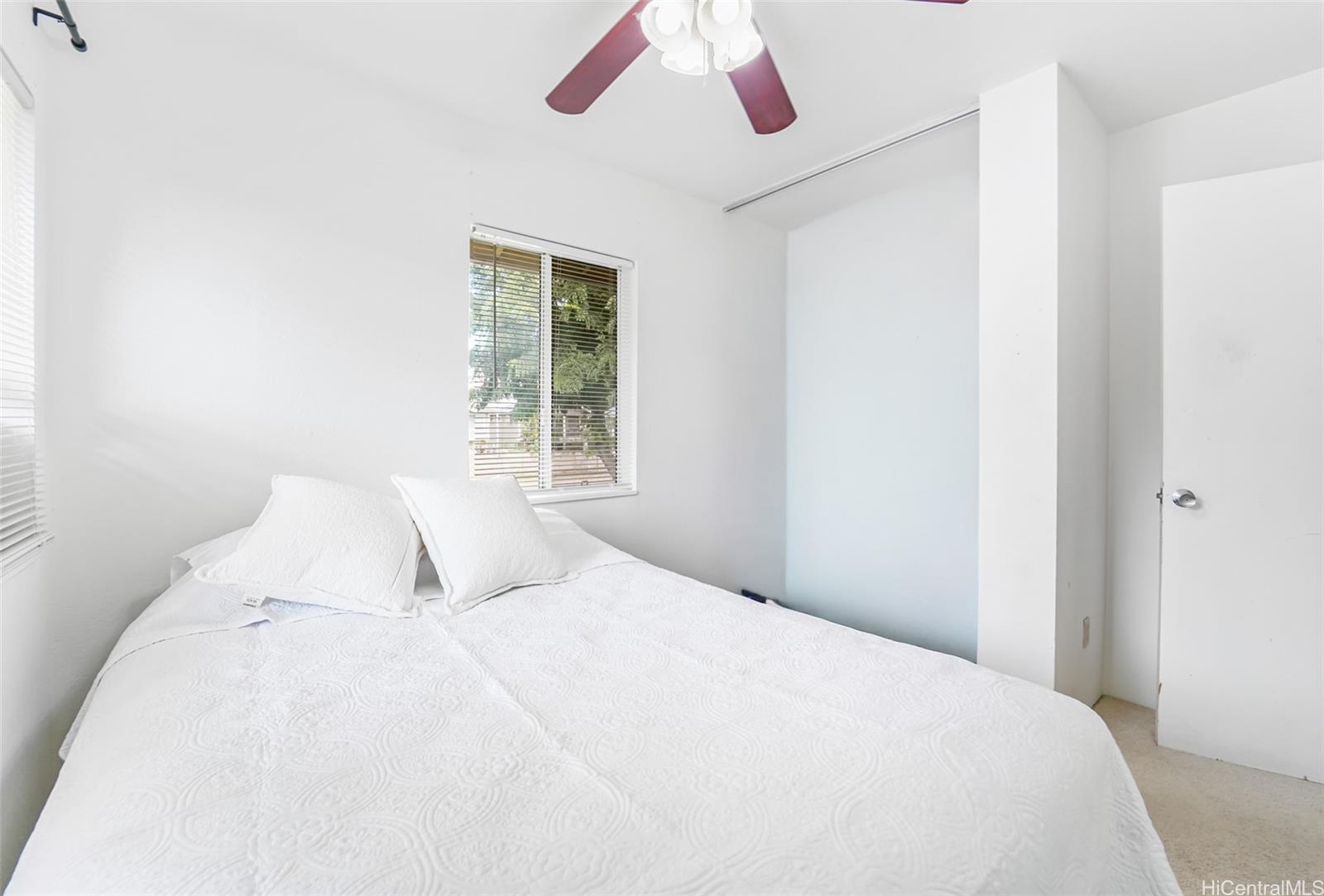 Kulalani Village condo # 5F, Kapolei, Hawaii - photo 9 of 20