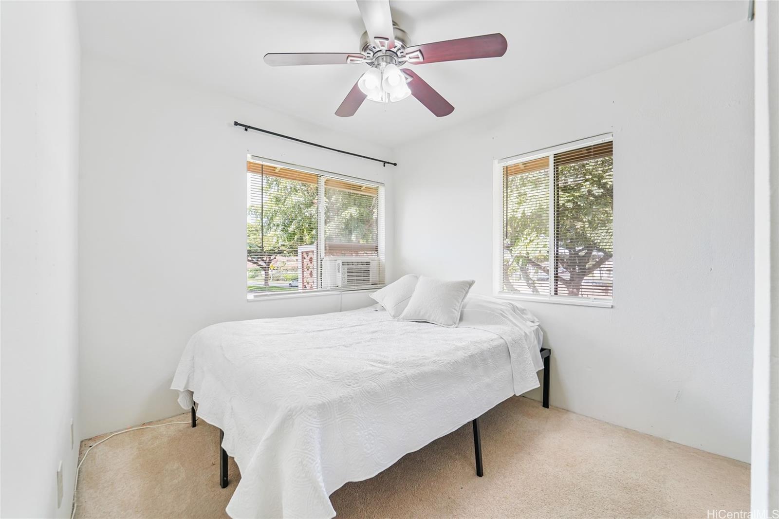 Kulalani Village condo # 5F, Kapolei, Hawaii - photo 10 of 20