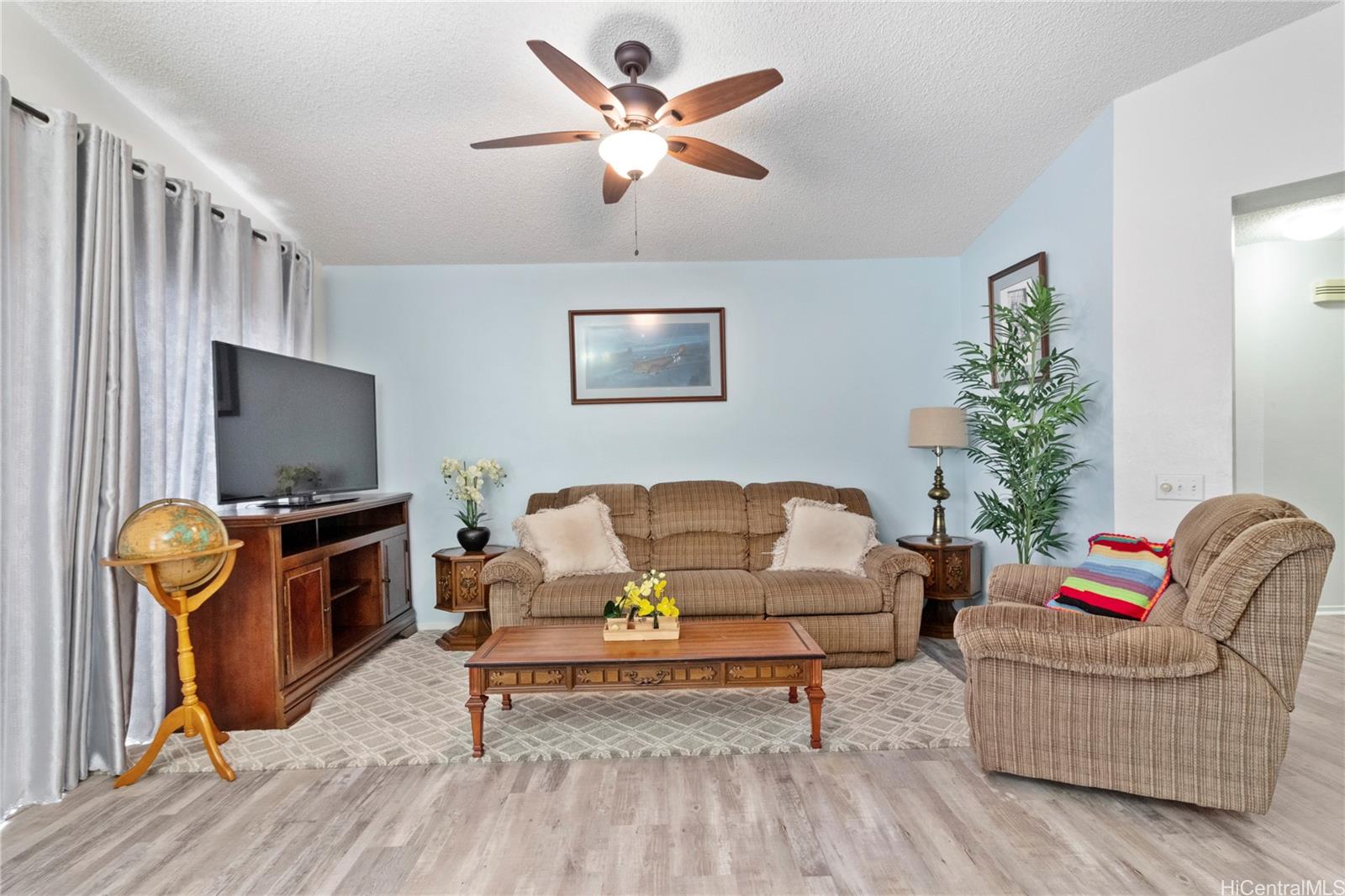 Ewa By townhouse # 12B, Ewa Beach, Hawaii - photo 2 of 17