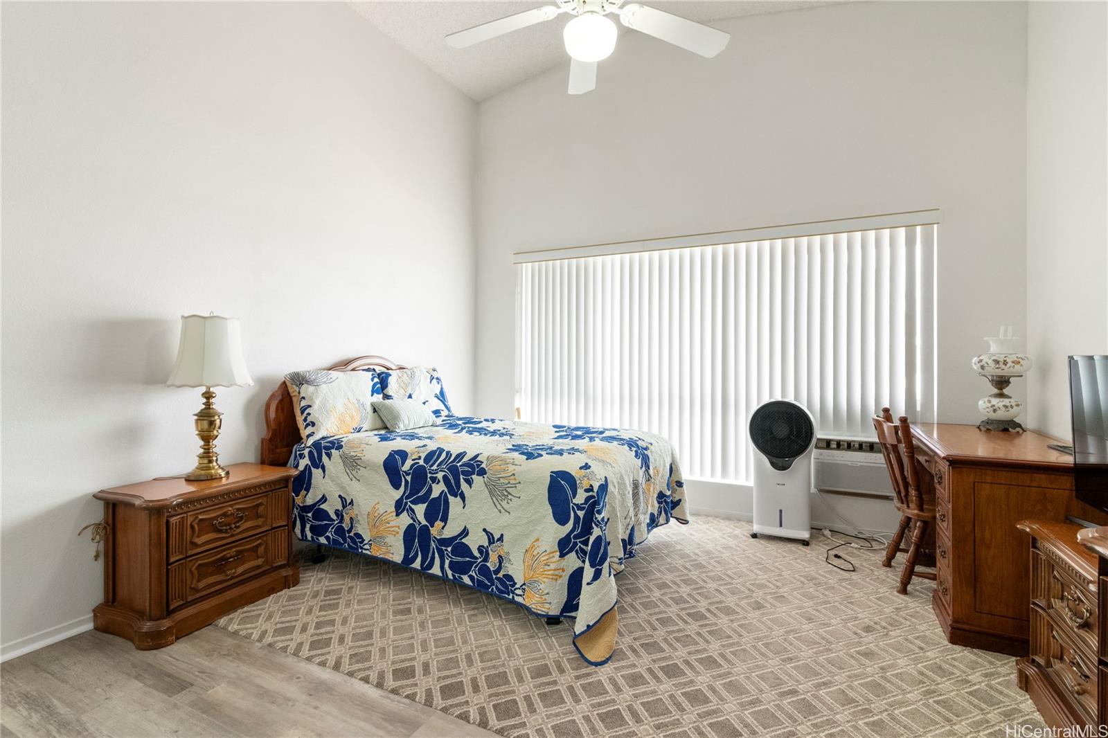 Ewa By townhouse # 12B, Ewa Beach, Hawaii - photo 4 of 17