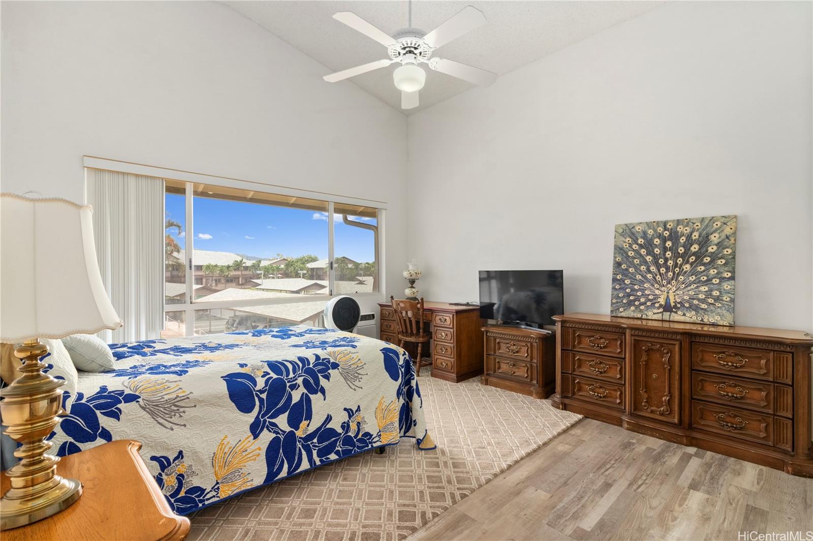 Ewa By townhouse # 12B, Ewa Beach, Hawaii - photo 5 of 17