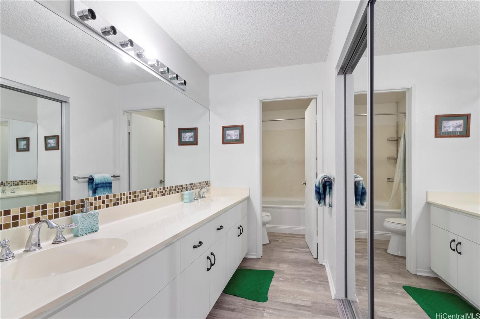 Ewa By townhouse # 12B, Ewa Beach, Hawaii - photo 6 of 17