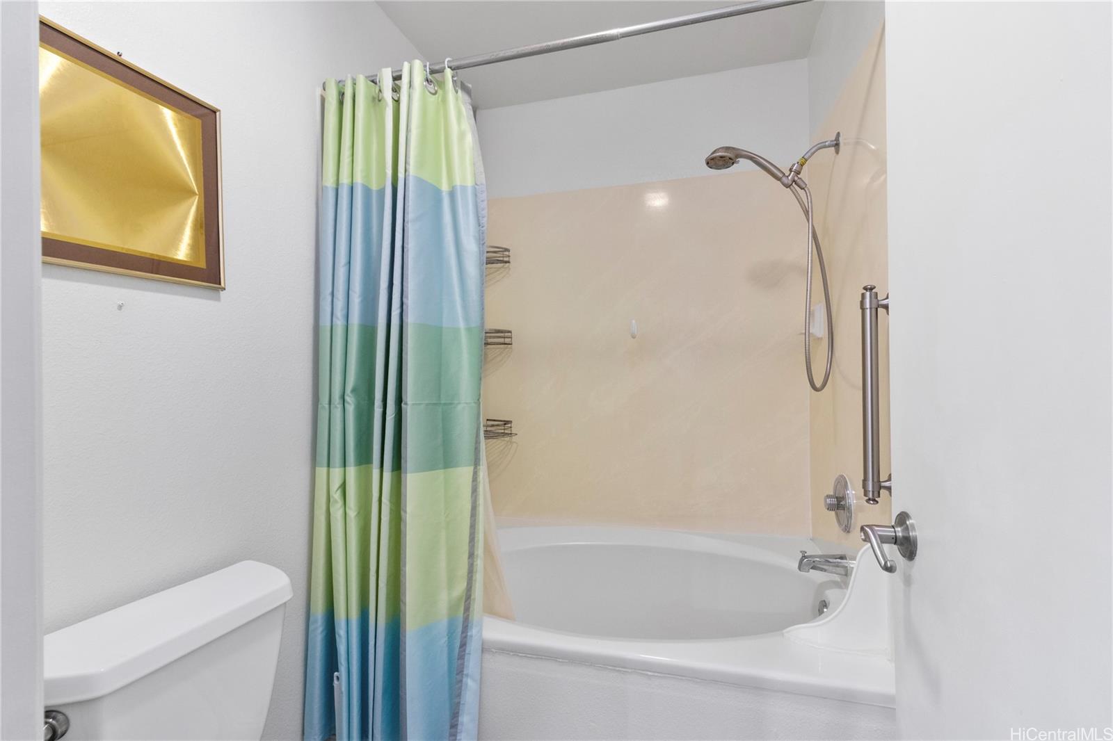 Ewa By townhouse # 12B, Ewa Beach, Hawaii - photo 7 of 17