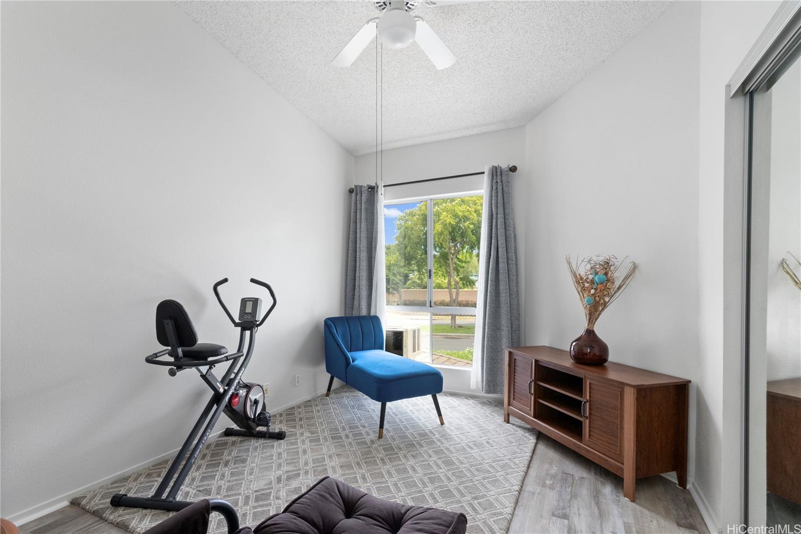 Ewa By townhouse # 12B, Ewa Beach, Hawaii - photo 8 of 17