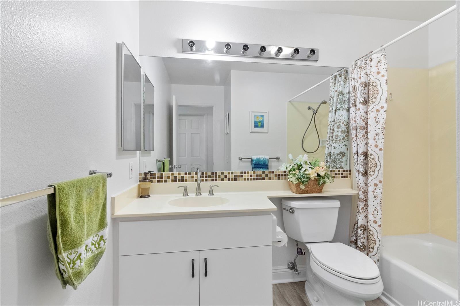 Ewa By townhouse # 12B, Ewa Beach, Hawaii - photo 9 of 17