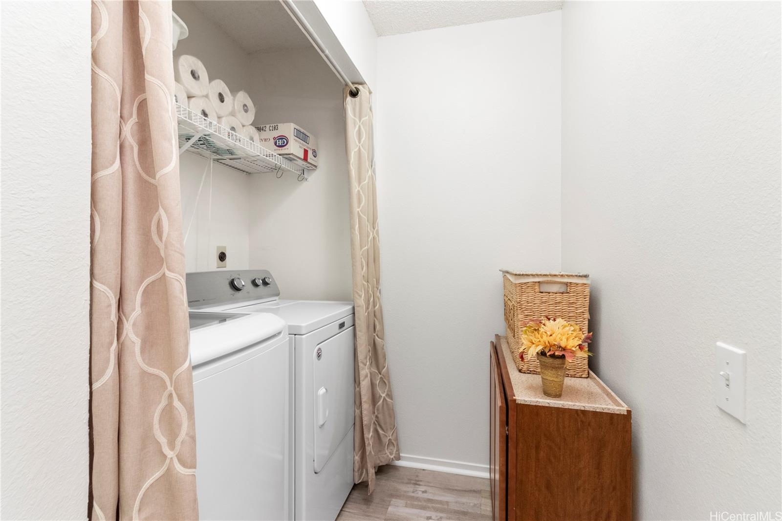 Ewa By townhouse # 12B, Ewa Beach, Hawaii - photo 10 of 17