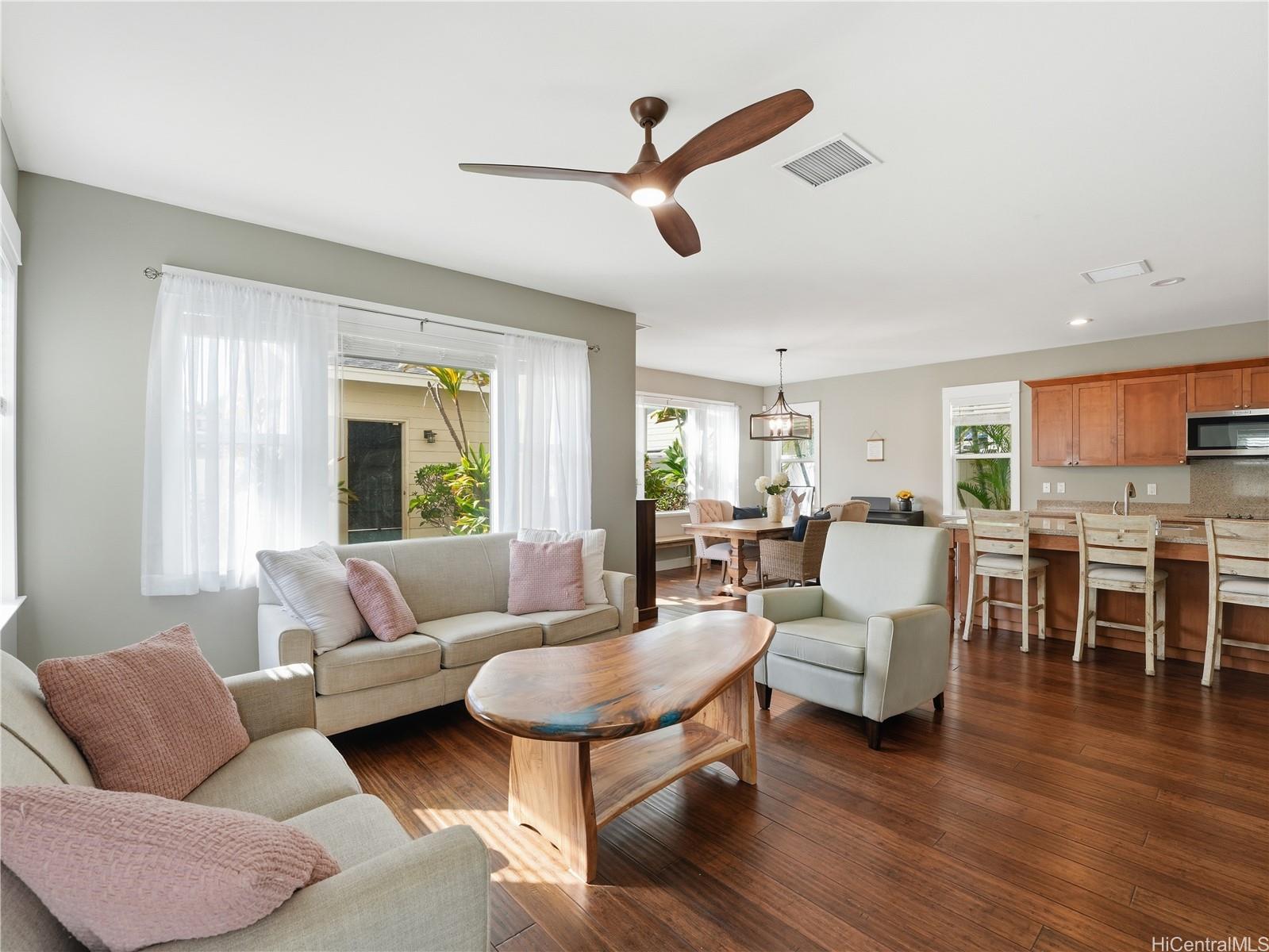 91-1146  Kai Weke Street Hoakalei-kuapapa, Ewaplain home - photo 2 of 25