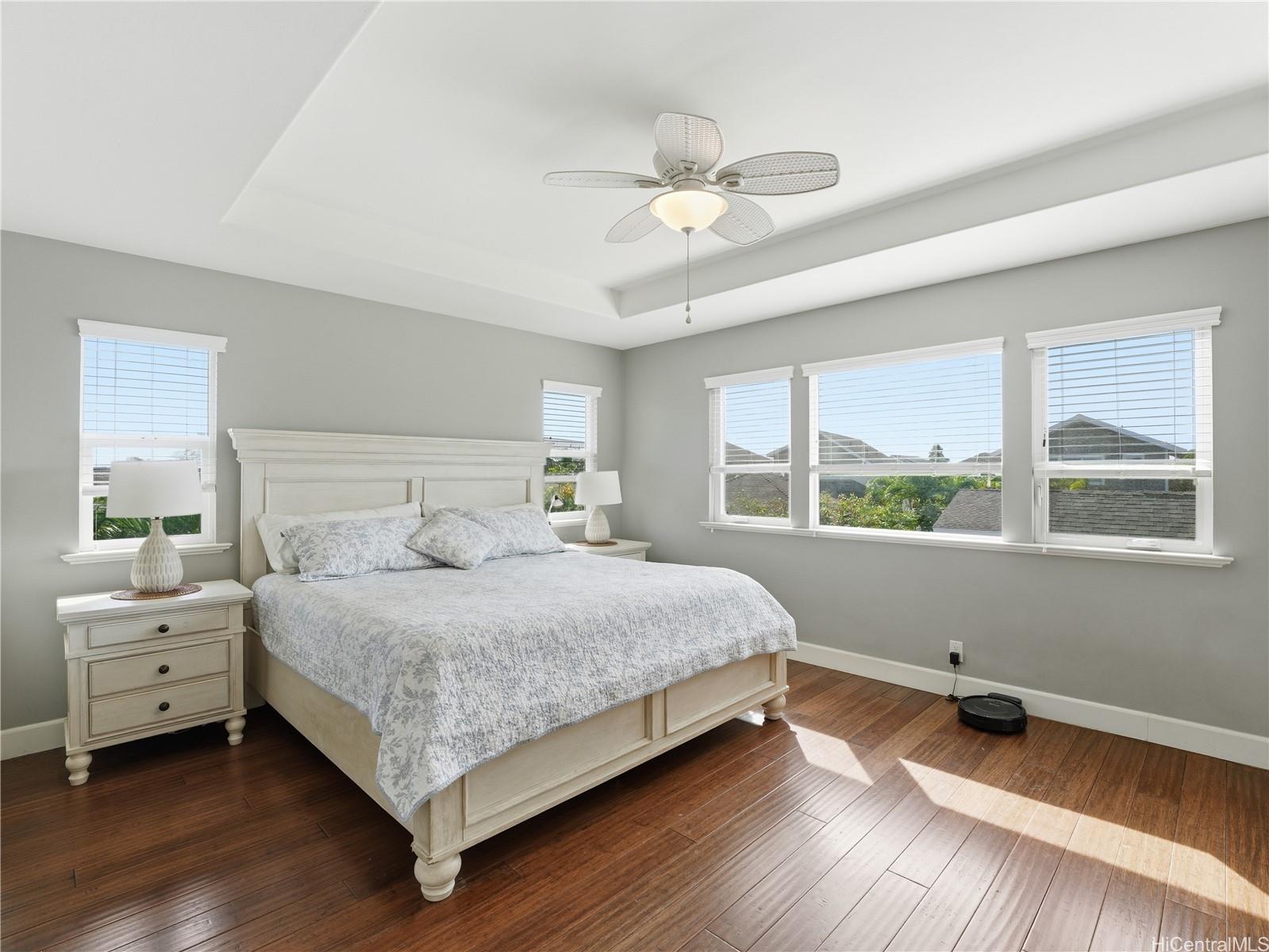 91-1146  Kai Weke Street Hoakalei-kuapapa, Ewaplain home - photo 11 of 25