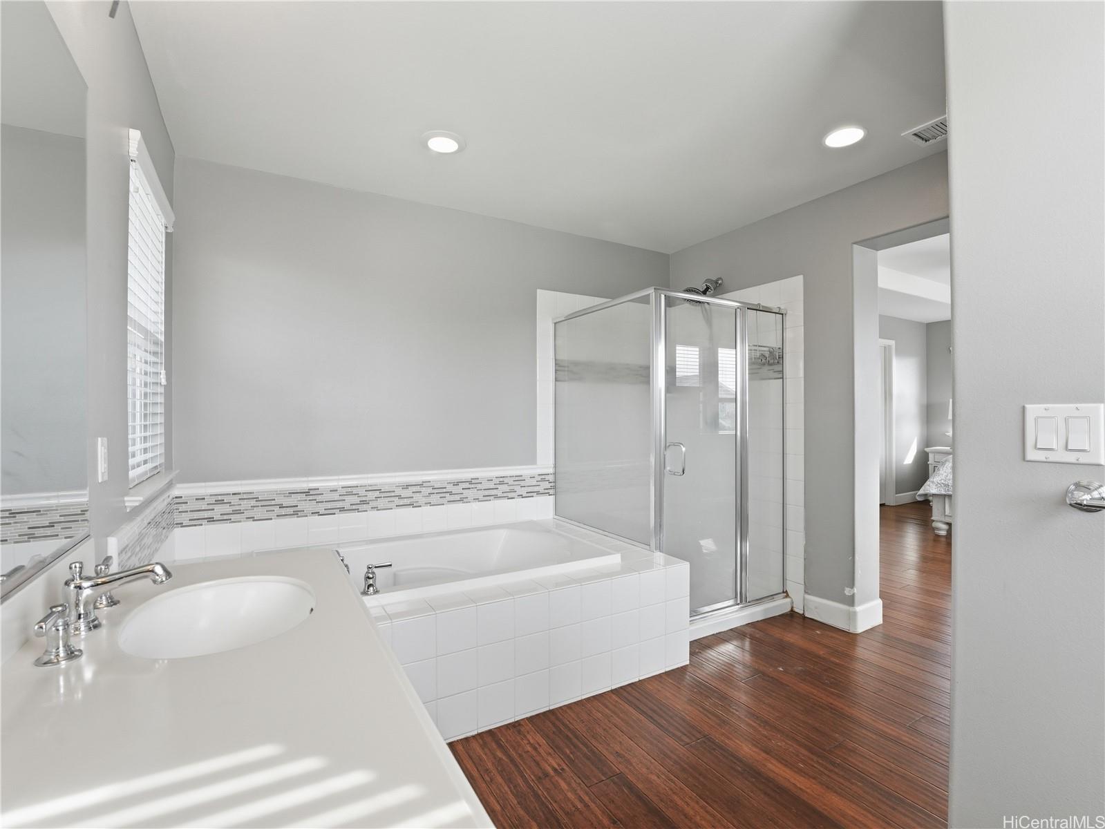 91-1146  Kai Weke Street Hoakalei-kuapapa, Ewaplain home - photo 12 of 25