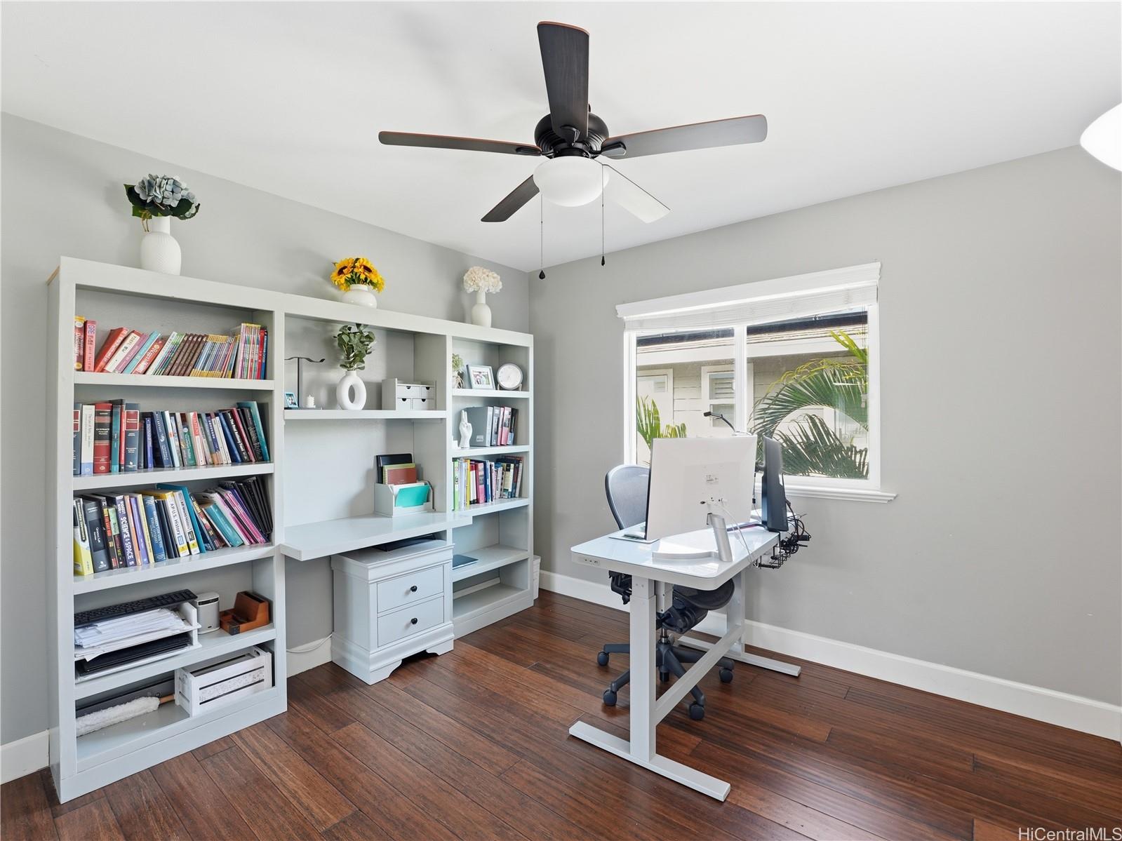 91-1146  Kai Weke Street Hoakalei-kuapapa, Ewaplain home - photo 13 of 25