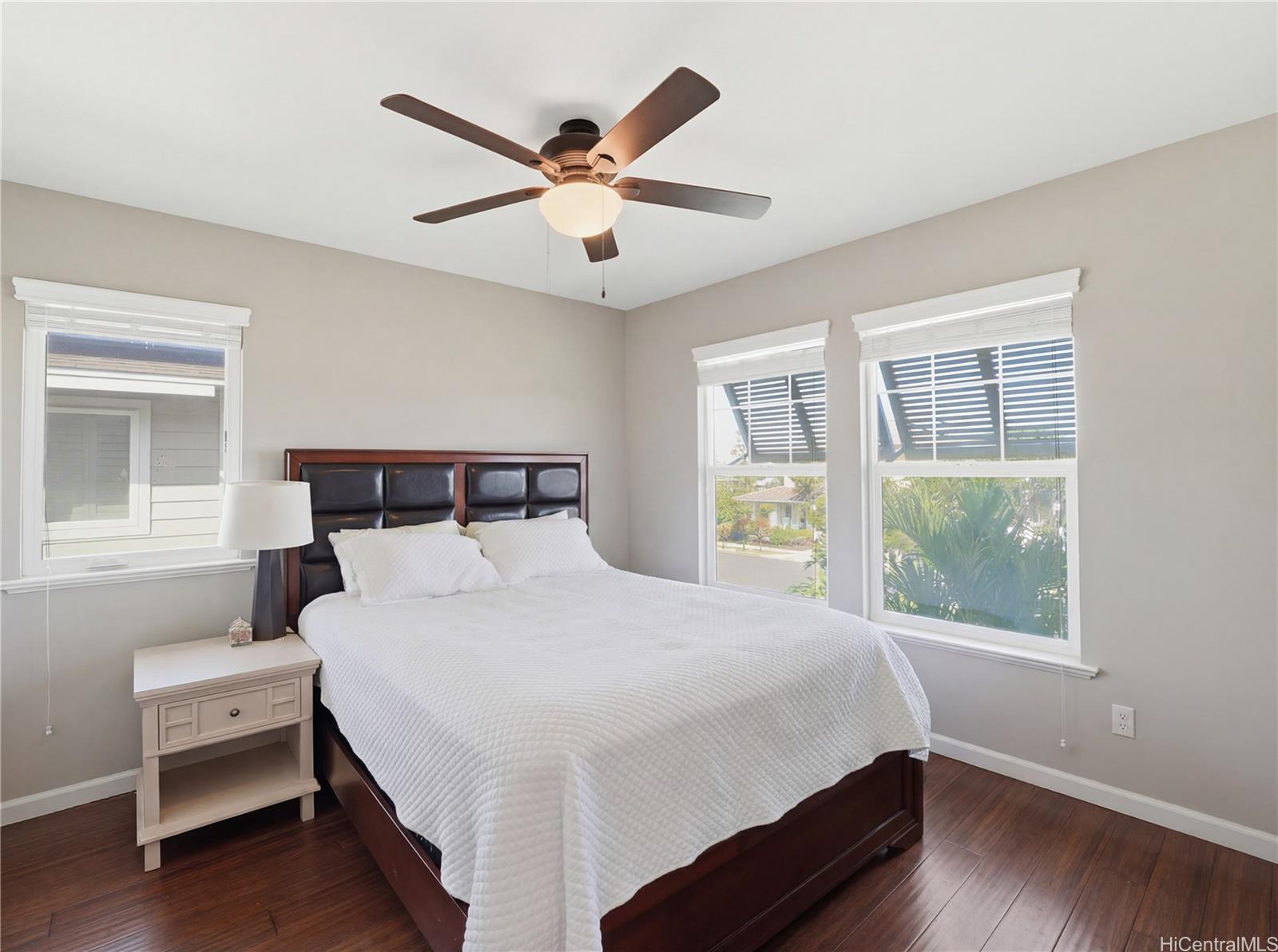 91-1146  Kai Weke Street Hoakalei-kuapapa, Ewaplain home - photo 14 of 25