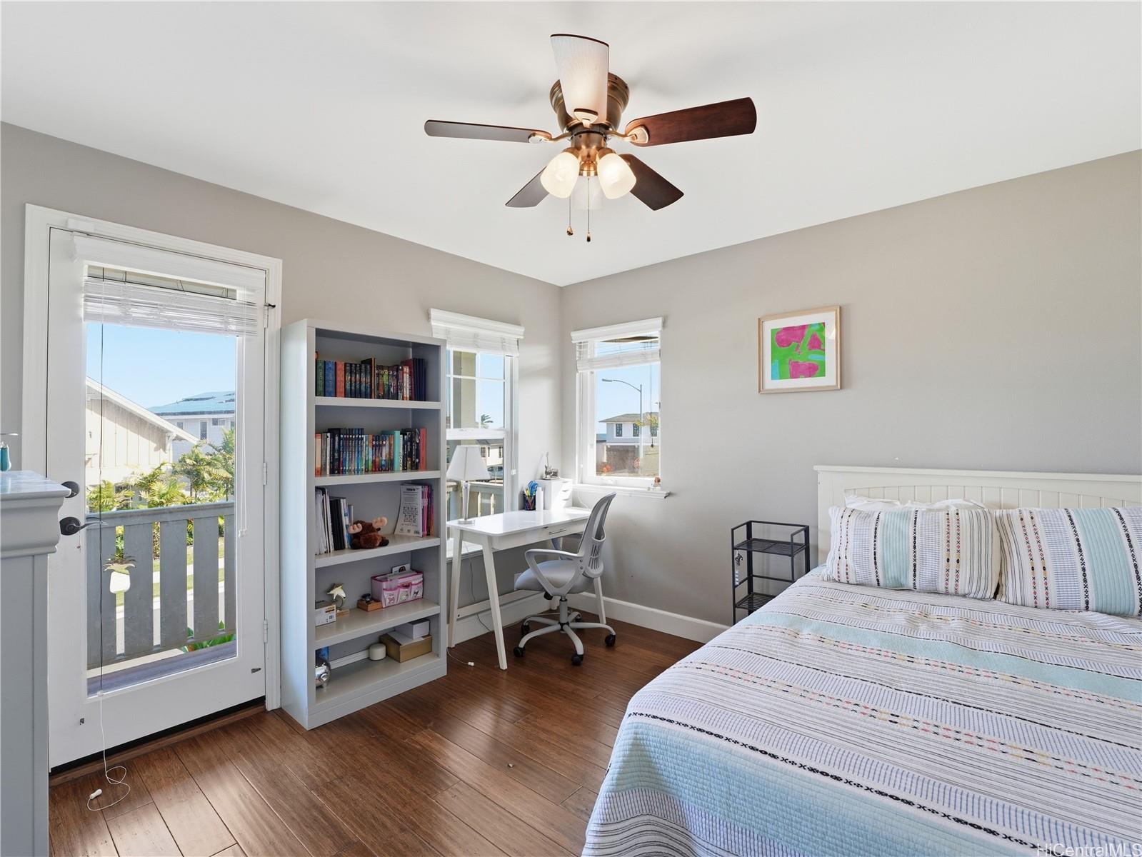 91-1146  Kai Weke Street Hoakalei-kuapapa, Ewaplain home - photo 15 of 25