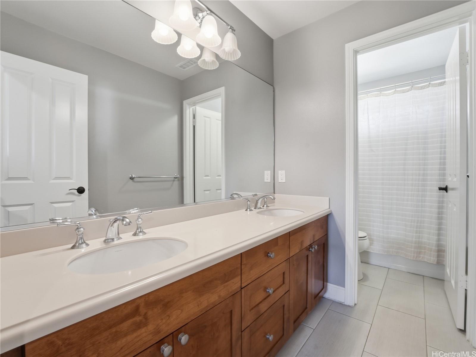 91-1146  Kai Weke Street Hoakalei-kuapapa, Ewaplain home - photo 17 of 25