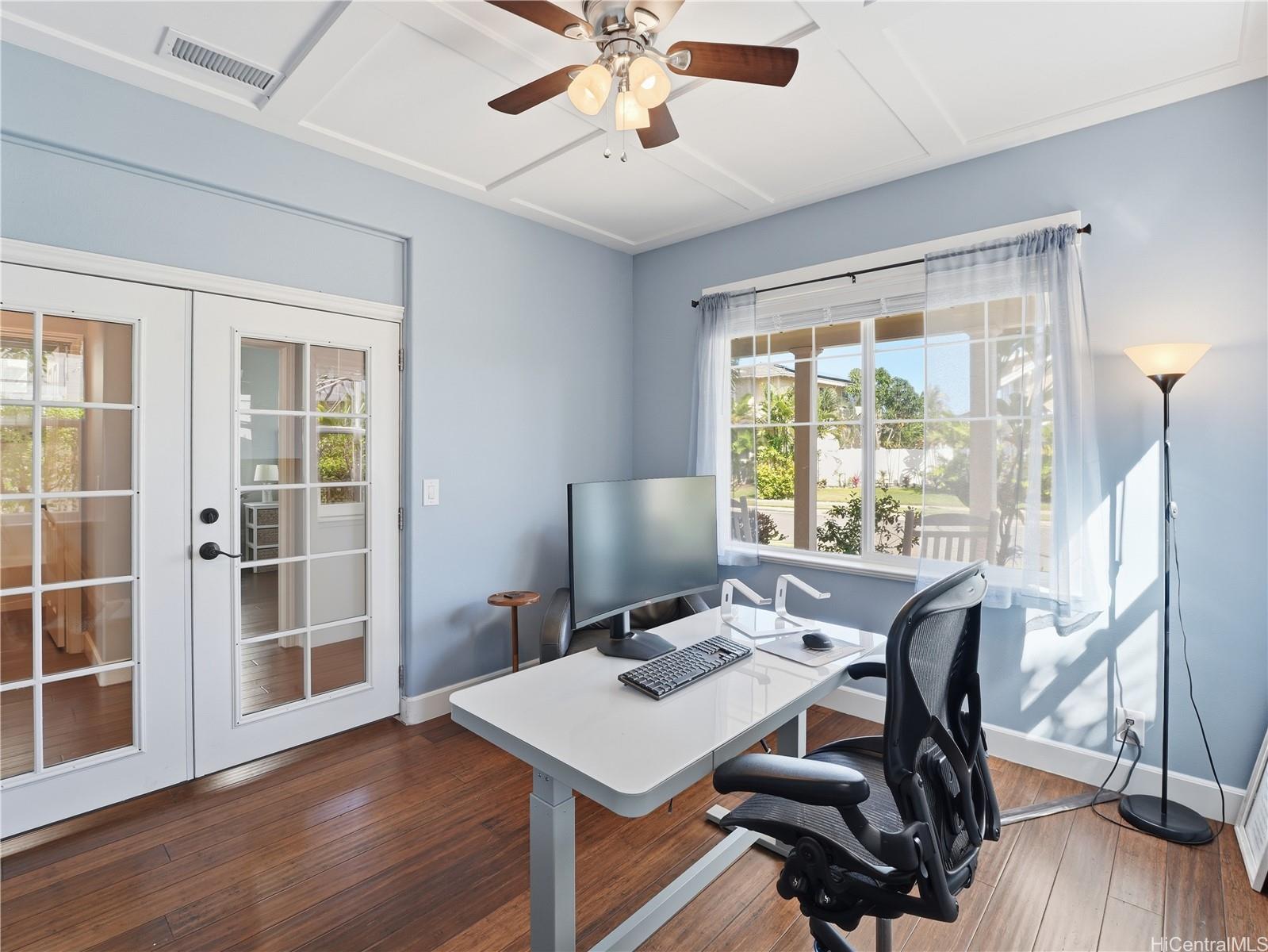 91-1146  Kai Weke Street Hoakalei-kuapapa, Ewaplain home - photo 18 of 25