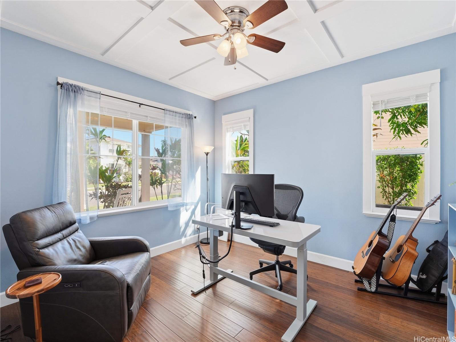 91-1146  Kai Weke Street Hoakalei-kuapapa, Ewaplain home - photo 19 of 25