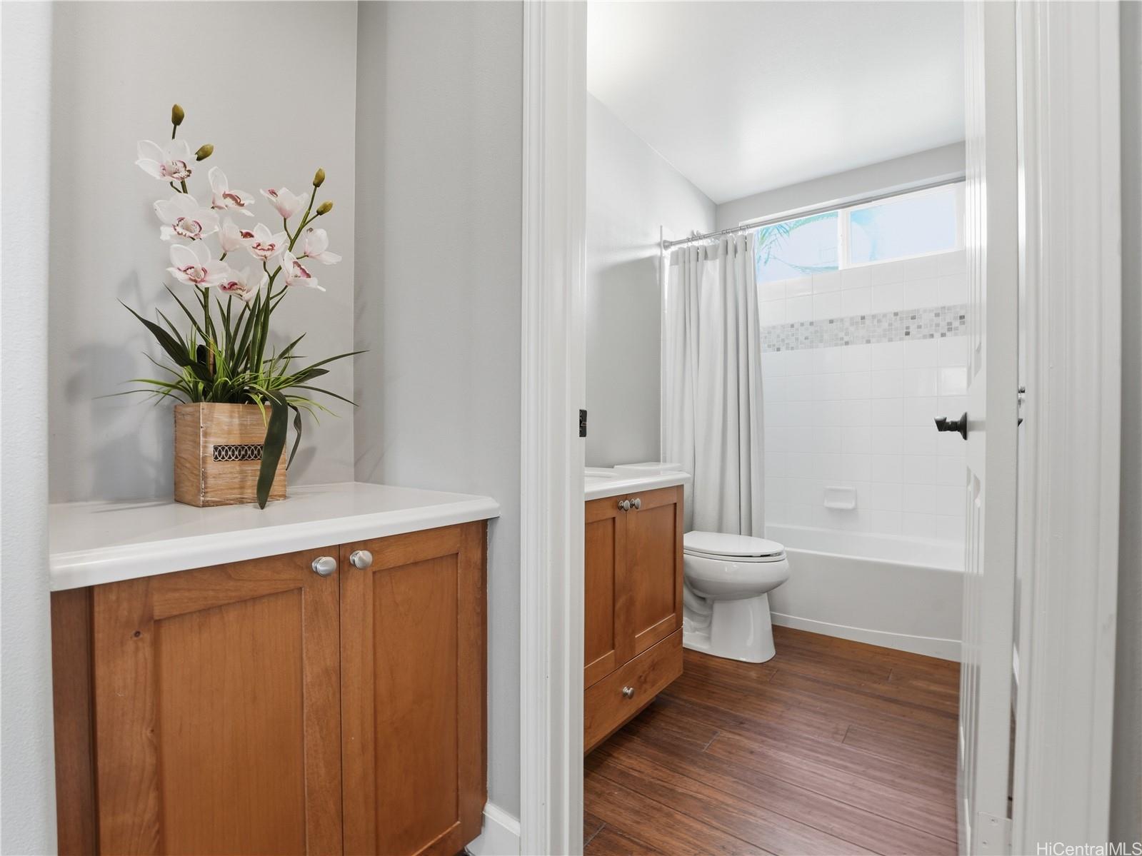 91-1146  Kai Weke Street Hoakalei-kuapapa, Ewaplain home - photo 20 of 25