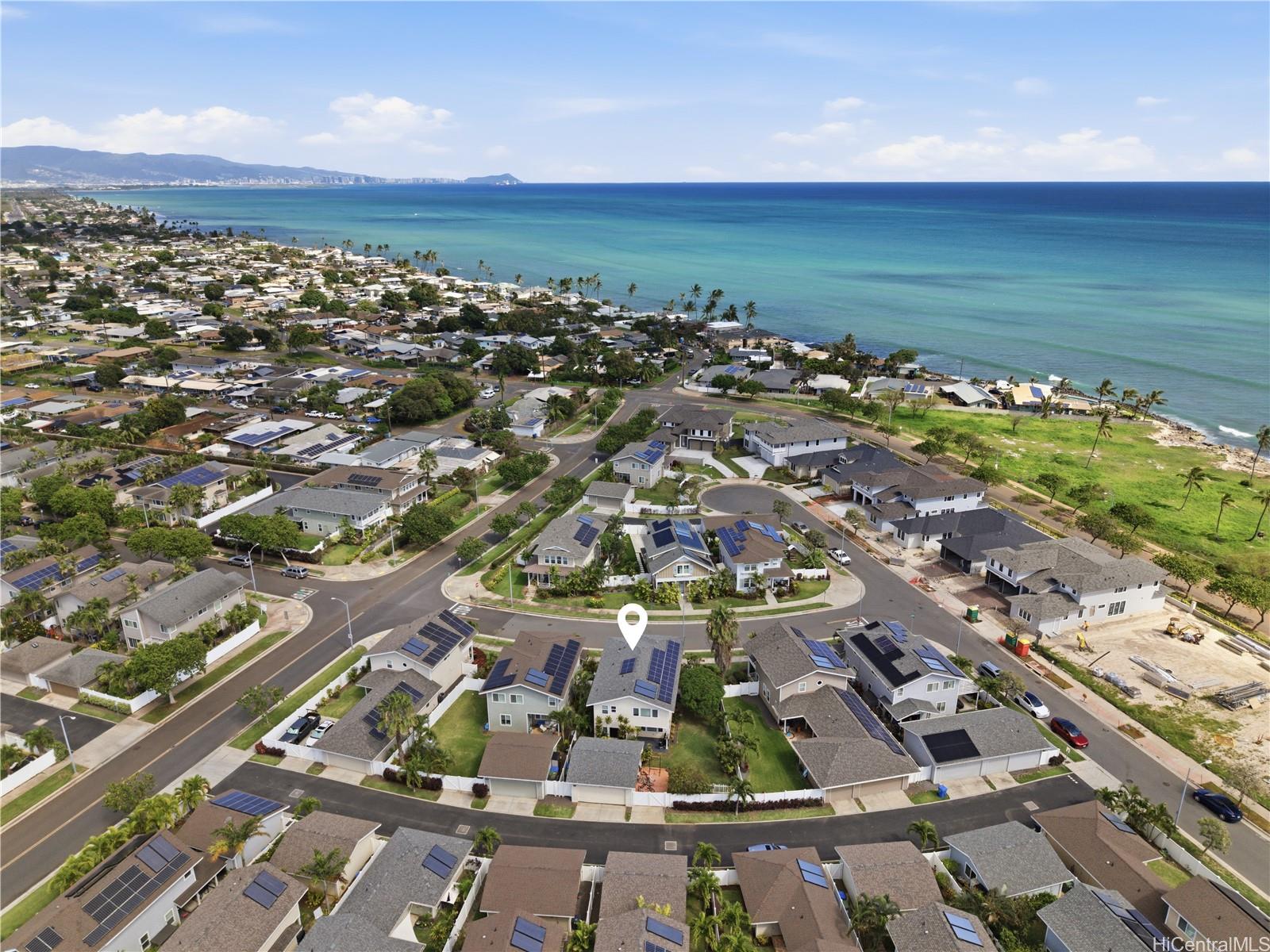 91-1146  Kai Weke Street Hoakalei-kuapapa, Ewaplain home - photo 23 of 25