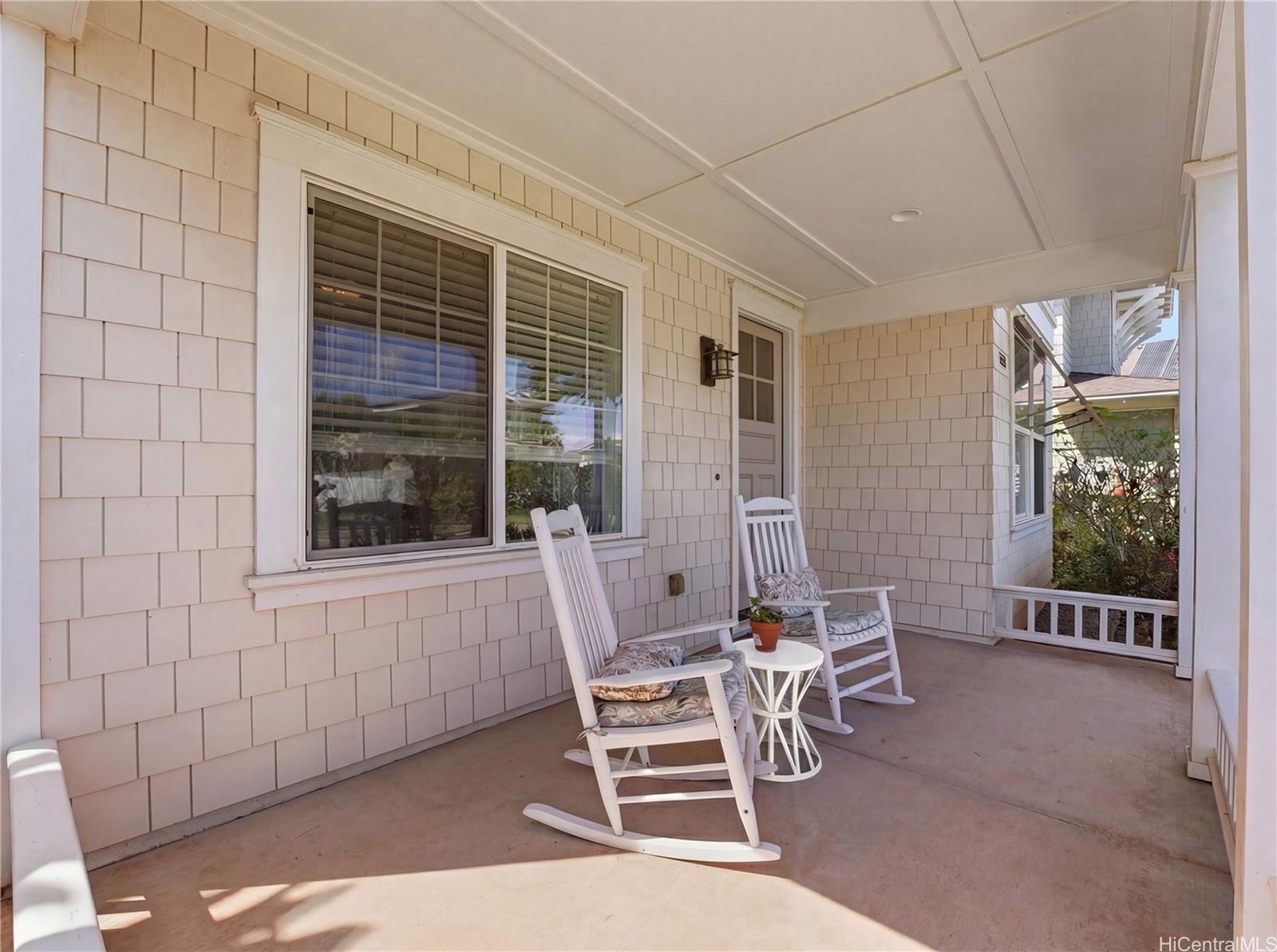 91-1146  Kai Weke Street Hoakalei-kuapapa, Ewaplain home - photo 24 of 25