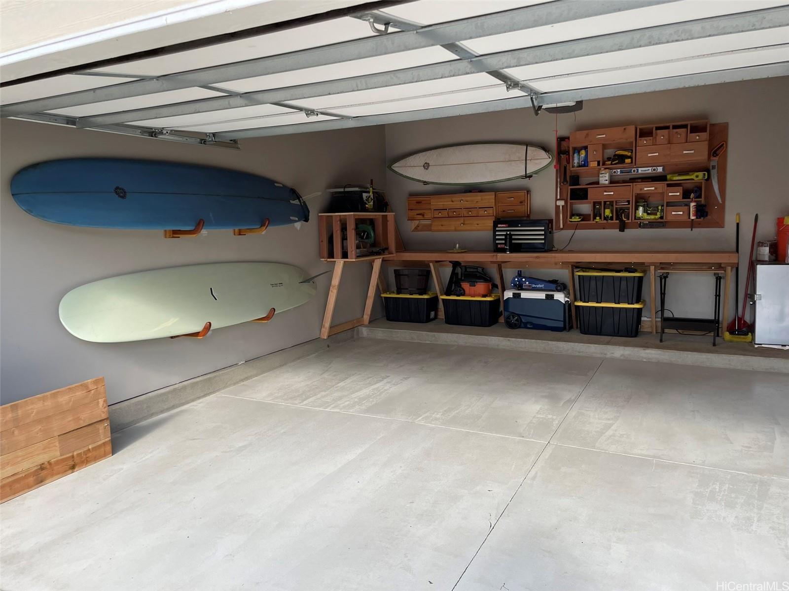 91-1146  Kai Weke Street Hoakalei-kuapapa, Ewaplain home - photo 25 of 25