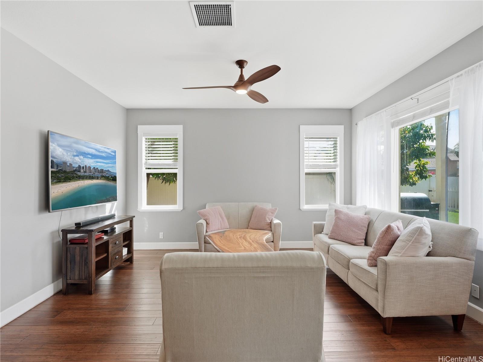 91-1146  Kai Weke Street Hoakalei-kuapapa, Ewaplain home - photo 4 of 25