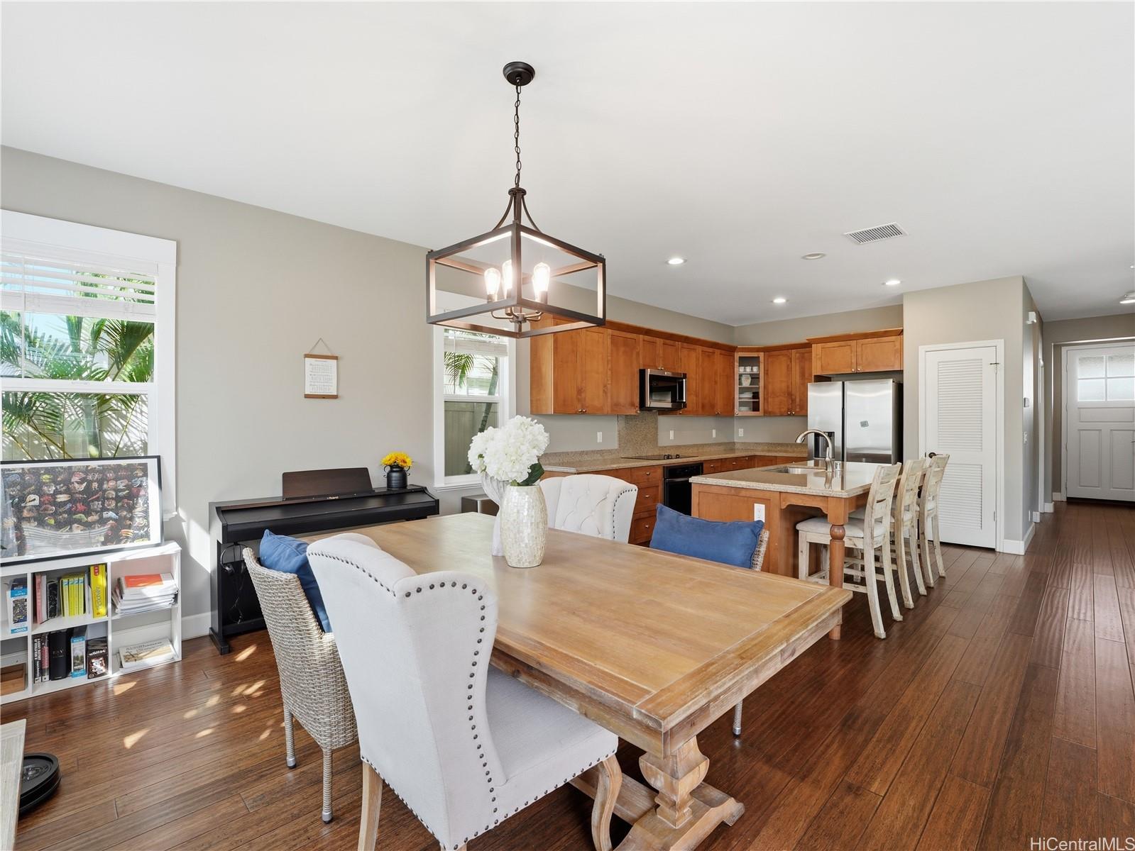 91-1146  Kai Weke Street Hoakalei-kuapapa, Ewaplain home - photo 5 of 25