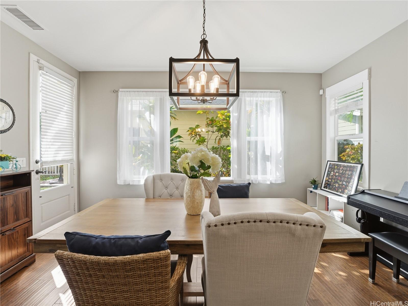 91-1146  Kai Weke Street Hoakalei-kuapapa, Ewaplain home - photo 7 of 25