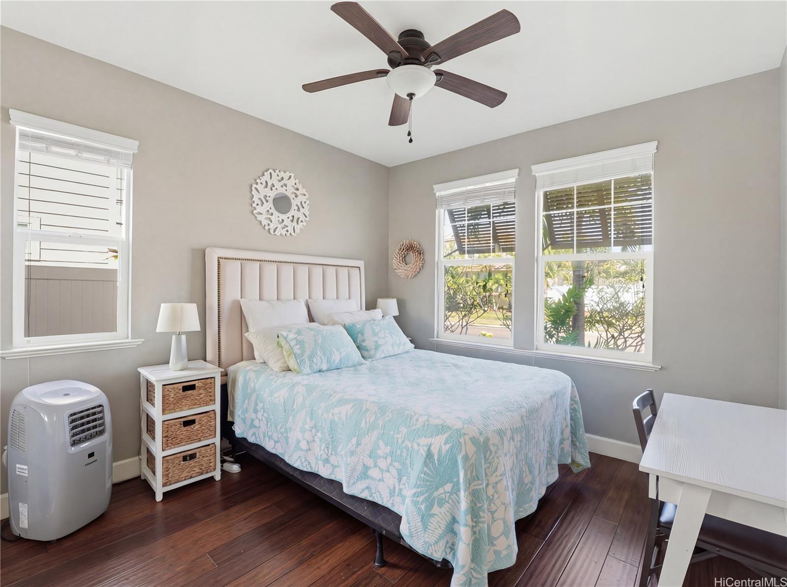 91-1146  Kai Weke Street Hoakalei-kuapapa, Ewaplain home - photo 8 of 25