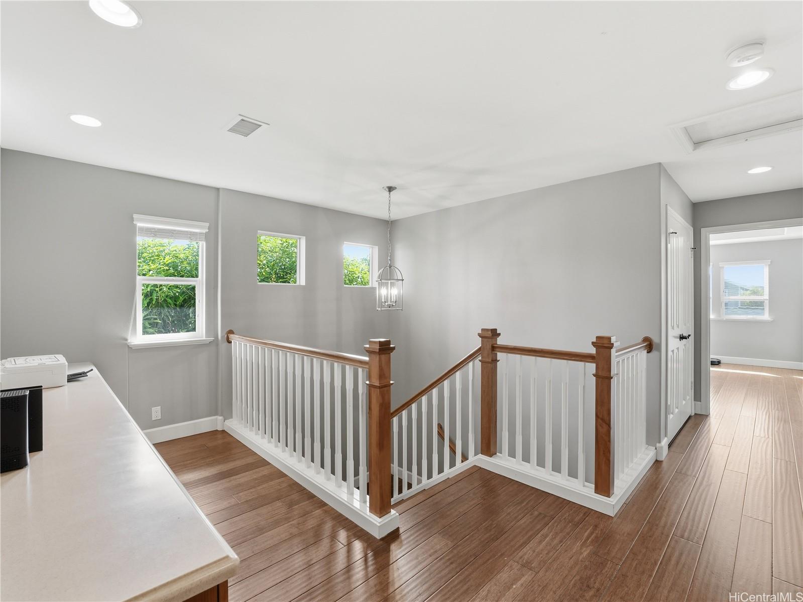 91-1146  Kai Weke Street Hoakalei-kuapapa, Ewaplain home - photo 9 of 25