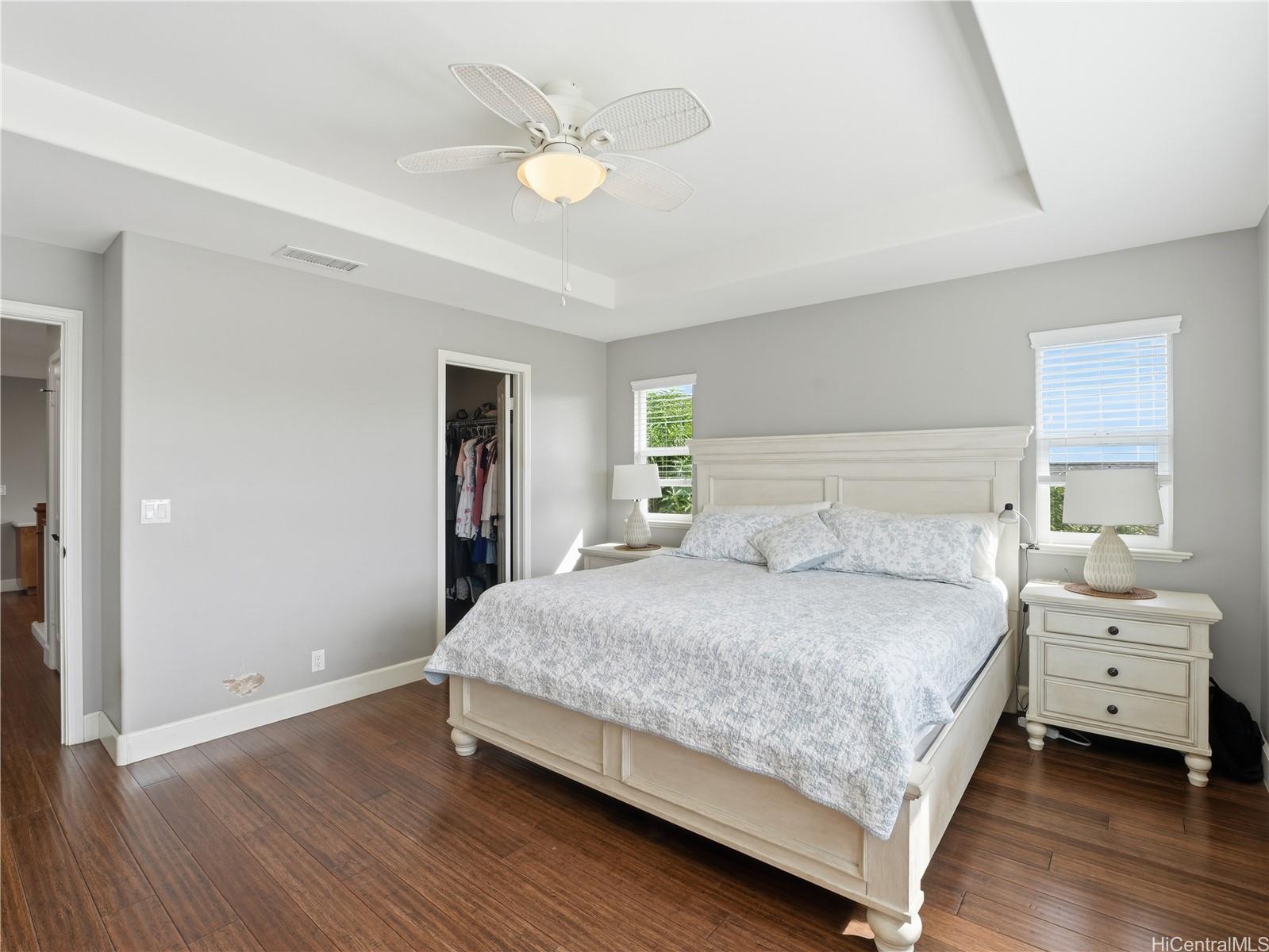 91-1146  Kai Weke Street Hoakalei-kuapapa, Ewaplain home - photo 10 of 25