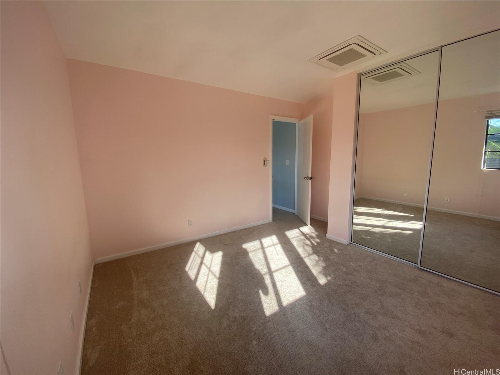 91-1147 Hamana Street Ewa Beach - Rental - photo 11 of 22