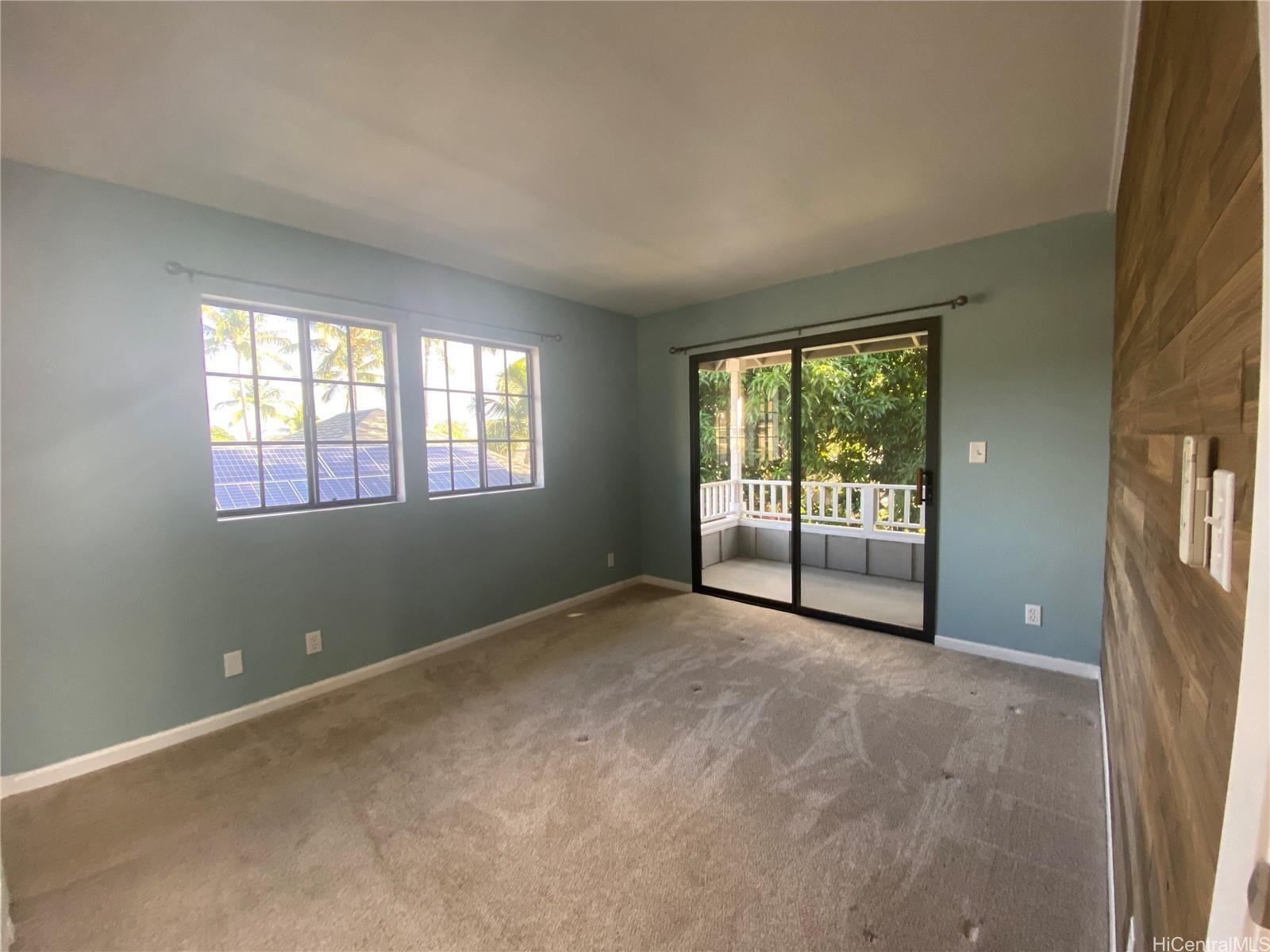 91-1147 Hamana Street Ewa Beach - Rental - photo 13 of 22