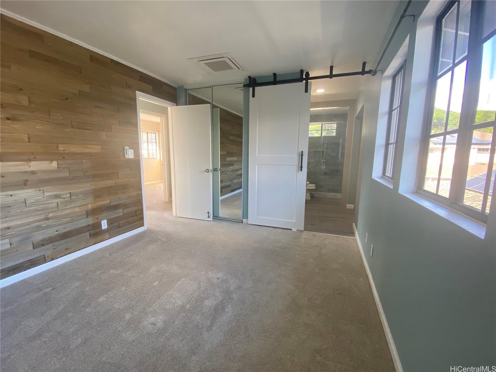 91-1147 Hamana Street Ewa Beach - Rental - photo 14 of 22