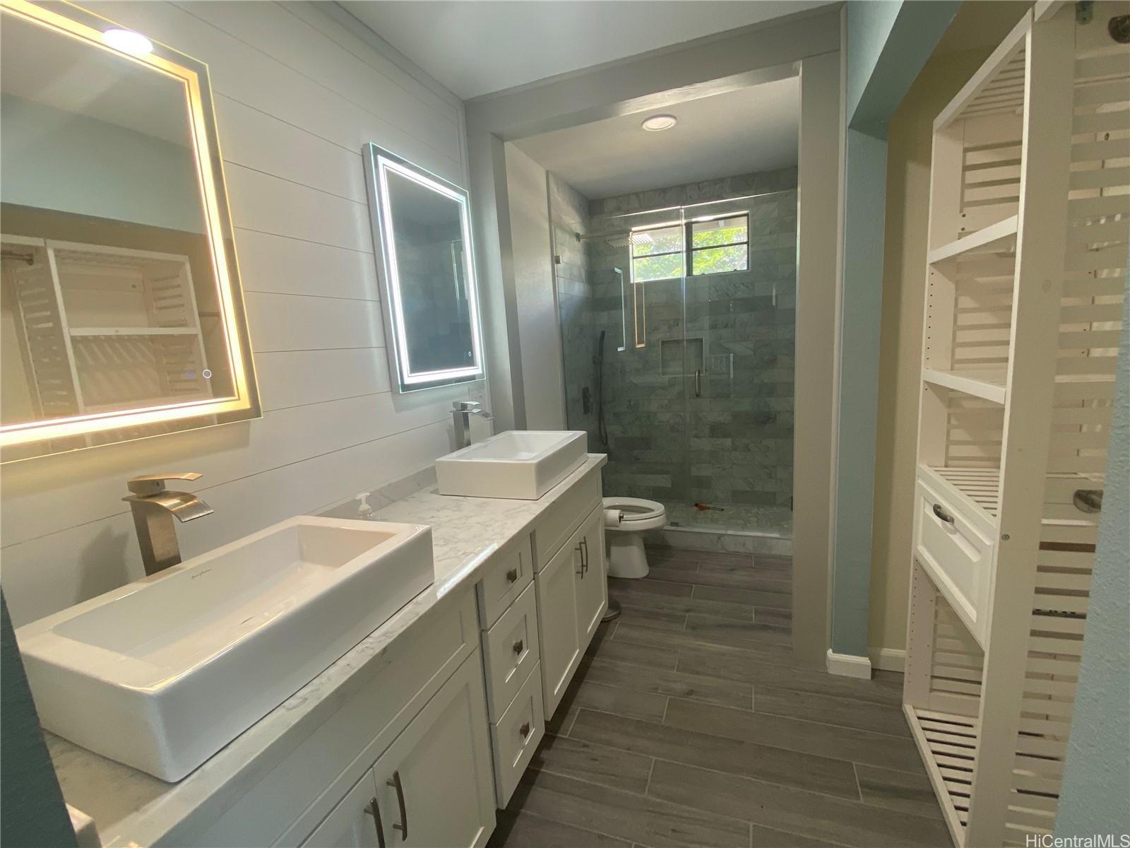 91-1147 Hamana Street Ewa Beach - Rental - photo 15 of 22