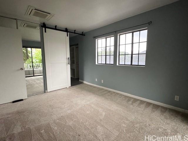 91-1147 Hamana Street Ewa Beach - Rental - photo 17 of 22