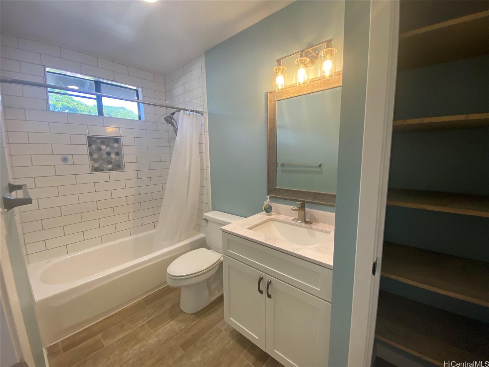 91-1147 Hamana Street Ewa Beach - Rental - photo 19 of 22