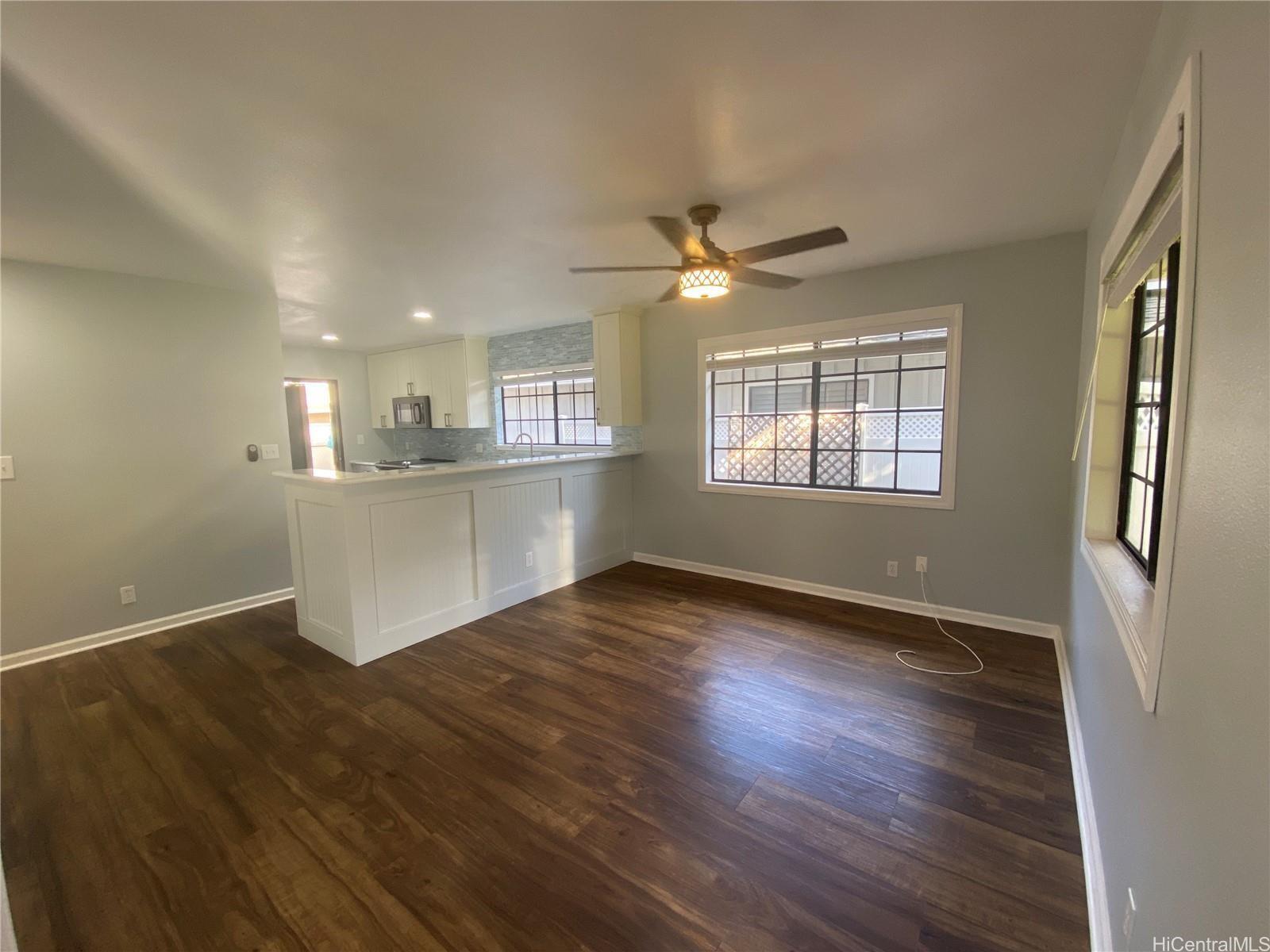 91-1147 Hamana Street Ewa Beach - Rental - photo 3 of 22