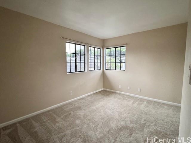 91-1147 Hamana Street Ewa Beach - Rental - photo 22 of 22