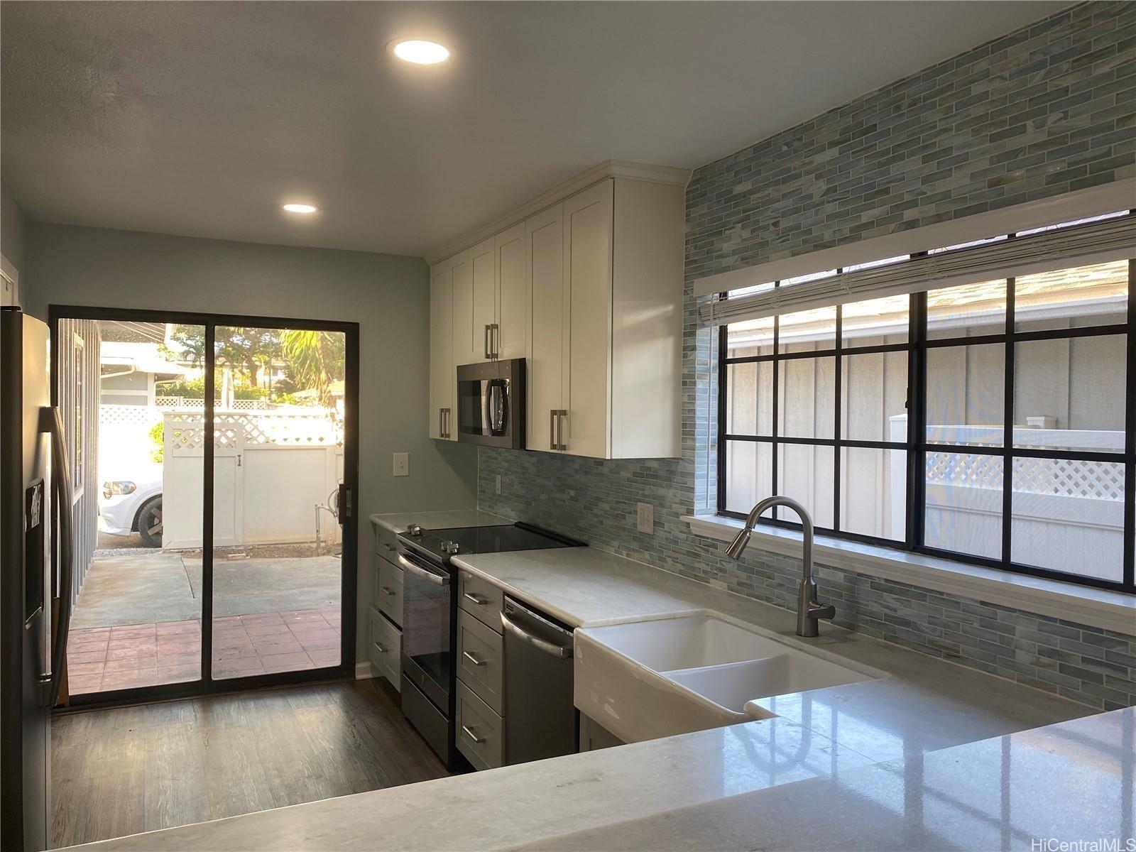 91-1147 Hamana Street Ewa Beach - Rental - photo 4 of 22