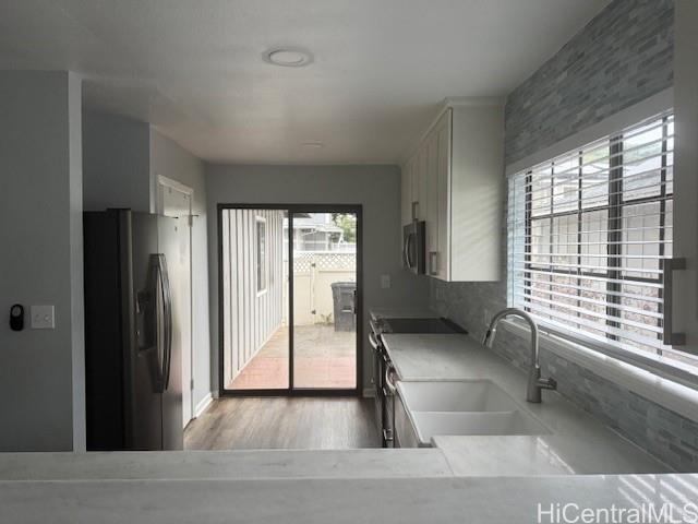 91-1147 Hamana Street Ewa Beach - Rental - photo 5 of 22