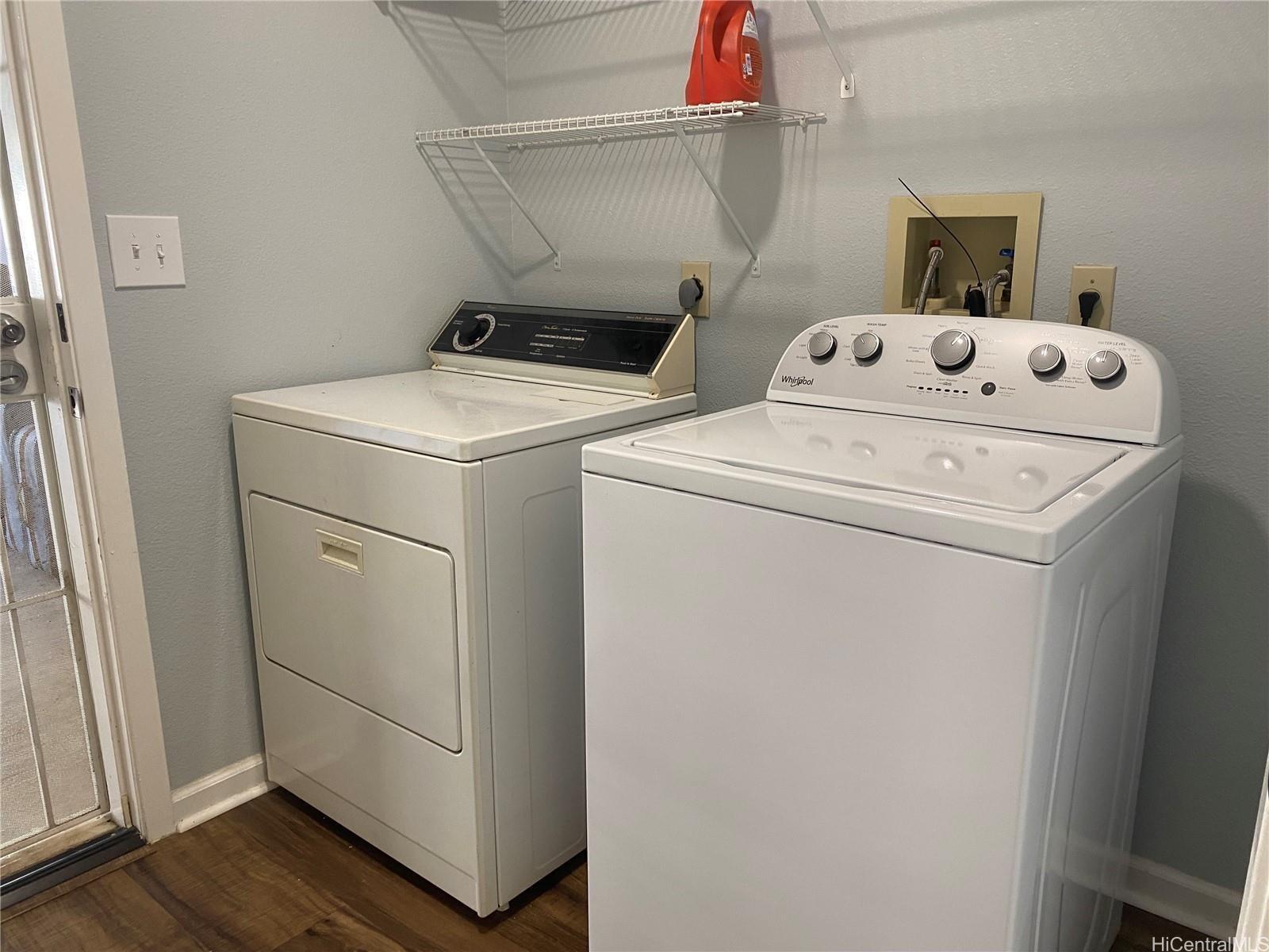 91-1147 Hamana Street Ewa Beach - Rental - photo 6 of 22